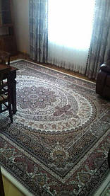 Фото отзывы 3