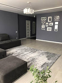 Фото отзывы 18