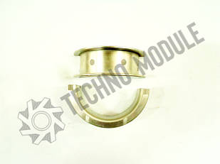 Вкладка упорна 0,25 (2 поз.) R4105IT