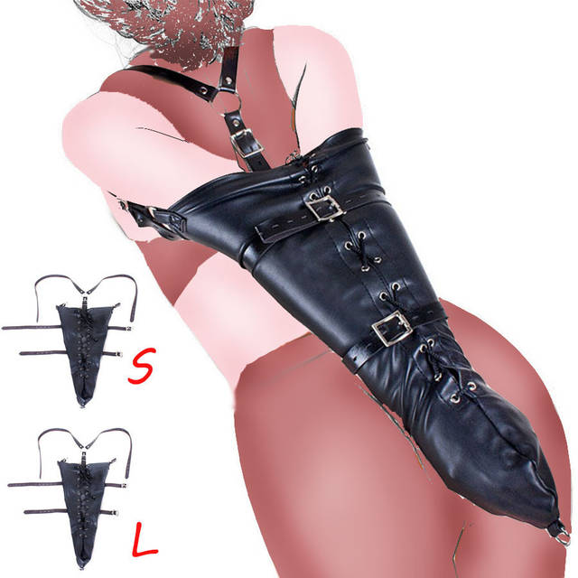 Мас той порно