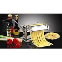 Машинка для нарезания лапши PASTA MACHINE (лапшерезка), Киев