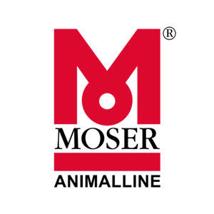 Moser Animalline