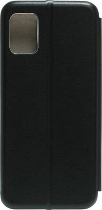 Чохол-книжка SA A515 Wallet, фото 3