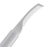 Гель для вій Relouis Косметичний 10 г, фото 3