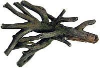 Декор в аквариум Дерево 1, 17*14*18,5 см (керамика) Croci Amtra
