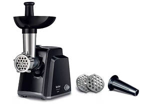 Електром'ясорубка Tefal NE105838, фото 3