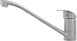 Кухонний змішувач Kernau KWT 01A CHROME