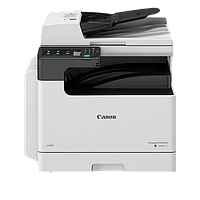 Canon imageRUNNER 2425i (мер. принтер/копір/сканер/автоподавач)