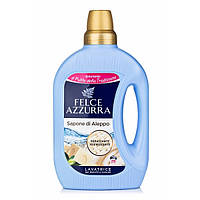 Paglieri Гель для стирки "Sapone di Aleppo" 1595 мл, арт.30819