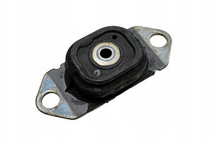 Renault (Original) 8200352861 — Ліва подушка двигуна (КПП) на Рено Сценік II 1.5dci, 1.9dci, 1.6i 16V, фото 1
