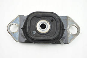 Renault (Original) 8200352861 — Ліва подушка двигуна (КПП) на Рено Сценік II 1.5dci, 1.9dci, 1.6i 16V, фото 4