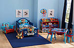 Органайзер для іграшок Disney Minnie Моиѕе контейнер, фото 5