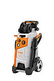 Міні-мийка компакт-класу STIHL RE 150 PLUS, фото 3