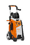 Міні-мийка компакт-класу STIHL RE 150 PLUS, фото 4