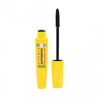 Туш для об'єму вій з воском FarmStay Visible Difference Volume Up Mascara 12 г (8809324208589), фото 2