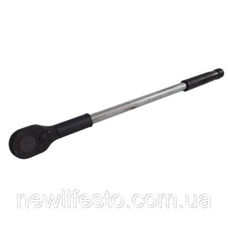 Тріскачка реверсивна 1" (24 зуб) (F-80281010) Forsage