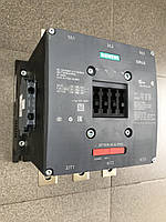 Контактор Siemens 3RT1476-6SP36-3PA0