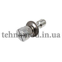 Клапан для мультиварки Moulinex SS-994552 CE500E32/87A