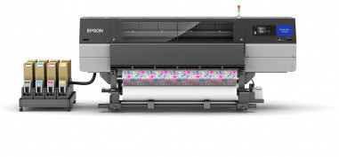 Принтер Epson SURECOLOR SC-F10000