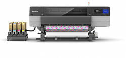 Принтер Epson SURECOLOR SC‑F10000