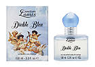 Diable Bleu Creation Lamis жіноча парфумована вода 100ml, фото 3