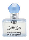 Diable Bleu Creation Lamis жіноча парфумована вода 100ml, фото 4