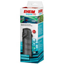 Внутрішній фільтр EHEIM (Эхейм) AQUA 160 для акваріумів до 160 л
