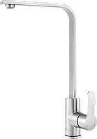 Кухонний змішувач KWT 22 STEEL