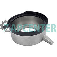 Злив для соку соковижималки Profi Cook PC-AE1000