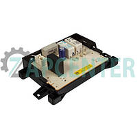 Таймер електронний AKO 761027-03 для духової шафи Bosch 752338