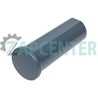 Штовхач для соковижималки Zelmer JE1000.001 00798233