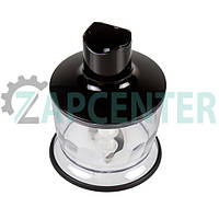 Подрібнювач 0X81364498 500ml MQ30 для блендера Braun
