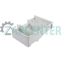 Порошкоприемник (дозатор) для пральної машини Indesit C00097732