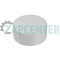 Ручка перемикання програм для посудомийної машини Ariston C00277071