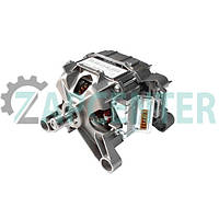 Двигуни, двигуни