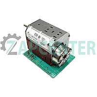 Селектор програм для вертикальної пральної машини Electrolux 1249200005