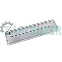 Кришка фреш зони для холодильника Samsung DA63-03044B