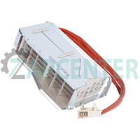 Тен IRCA 1400+600W для сушильної машини Electrolux 1256292044