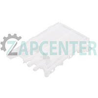 Кришка дозатора для пральної машини Electrolux 1327304182