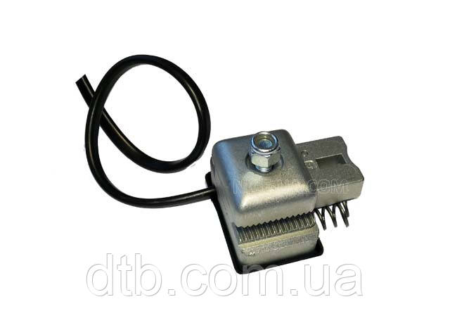 Кінцевий вимикач в зборі NICE MOBY\TOONA (PRMB06R01)