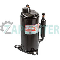 Компресор для сушильної машини 39C123B AEG 1366117040