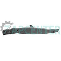 Розприскувач нижній 140000584072 для посудомийної машини Electrolux