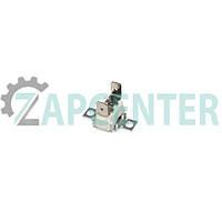 Термостати