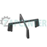 Решітки на поверхню