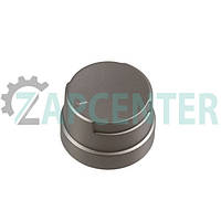 Ручки регулювання