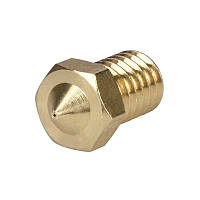 Суцільно E3DV6 1.2 мм для 3D принтера