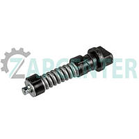 Петлі, кронштейни, кріплення