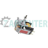 Двигун JJ64-20A-HZ02 26W вентилятора конвекції для духовки Electrolux 140042356018