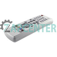 Пульт для телевизора и DVD-плеера Samsung MF59-00285A