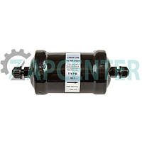 Фільтр-осушувач (рідинної лінії) для кондиціонера FDEK-082